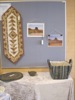 gal/Quiltefestival i Middelfart 2012/Udstilling/thumbnails/_thb_IMG_3163.JPG